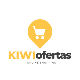 KiwiOfertas